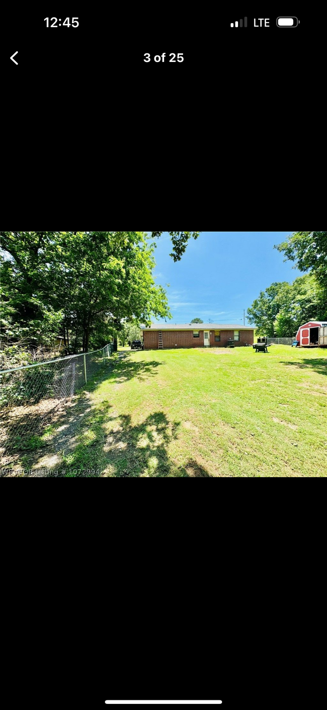 Building Photo - 34139 Jacob Rd