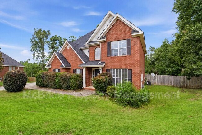 Building Photo - 827 Sonora Cir
