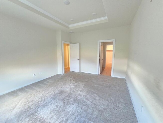 Building Photo - 604 Red Knot Ave
