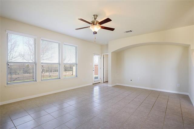 Building Photo - 4001 Eaton Park Dr