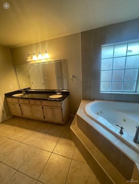 Building Photo - 17 Hitching Post Dr