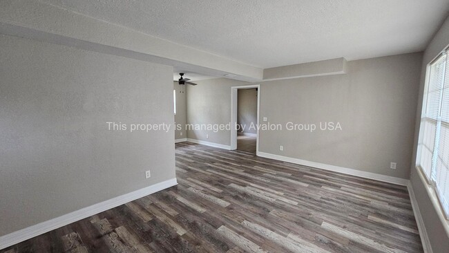 Building Photo - 2135 Corot Ct