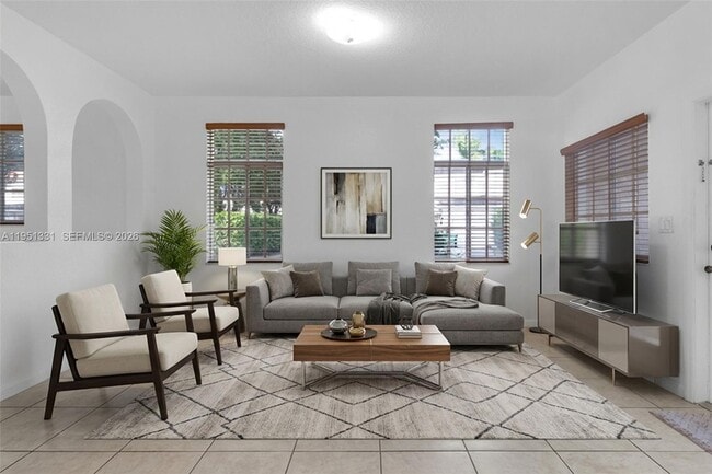 Building Photo - 27301 SW 140th Ct