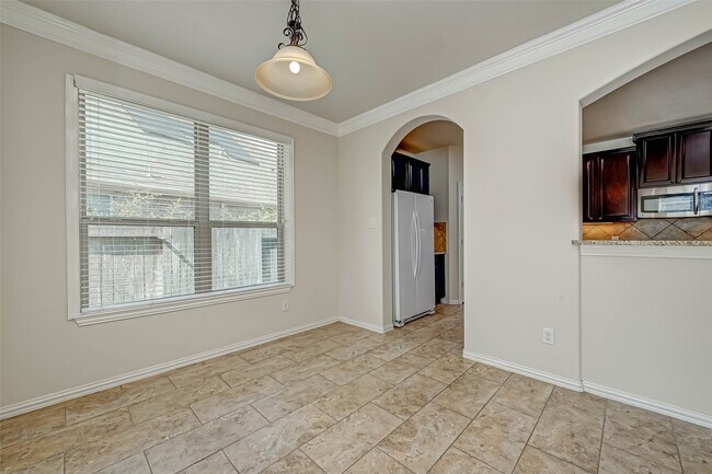 Building Photo - 21219 Barrett Creek Lane