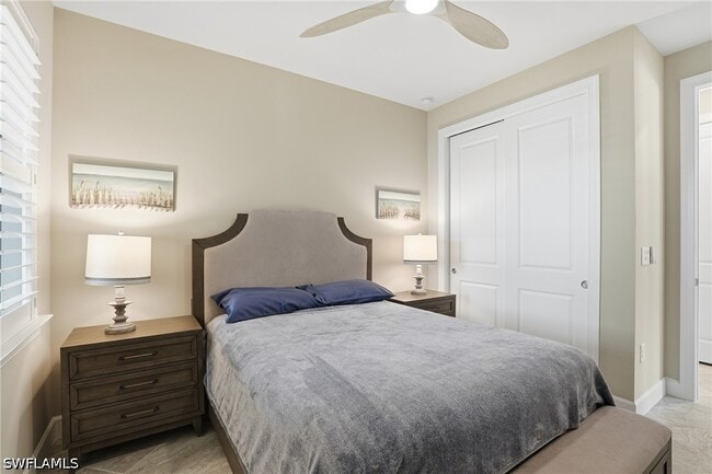 Building Photo - 12361 Canal Grande Dr