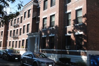 Building Photo - 34 Kinross Rd