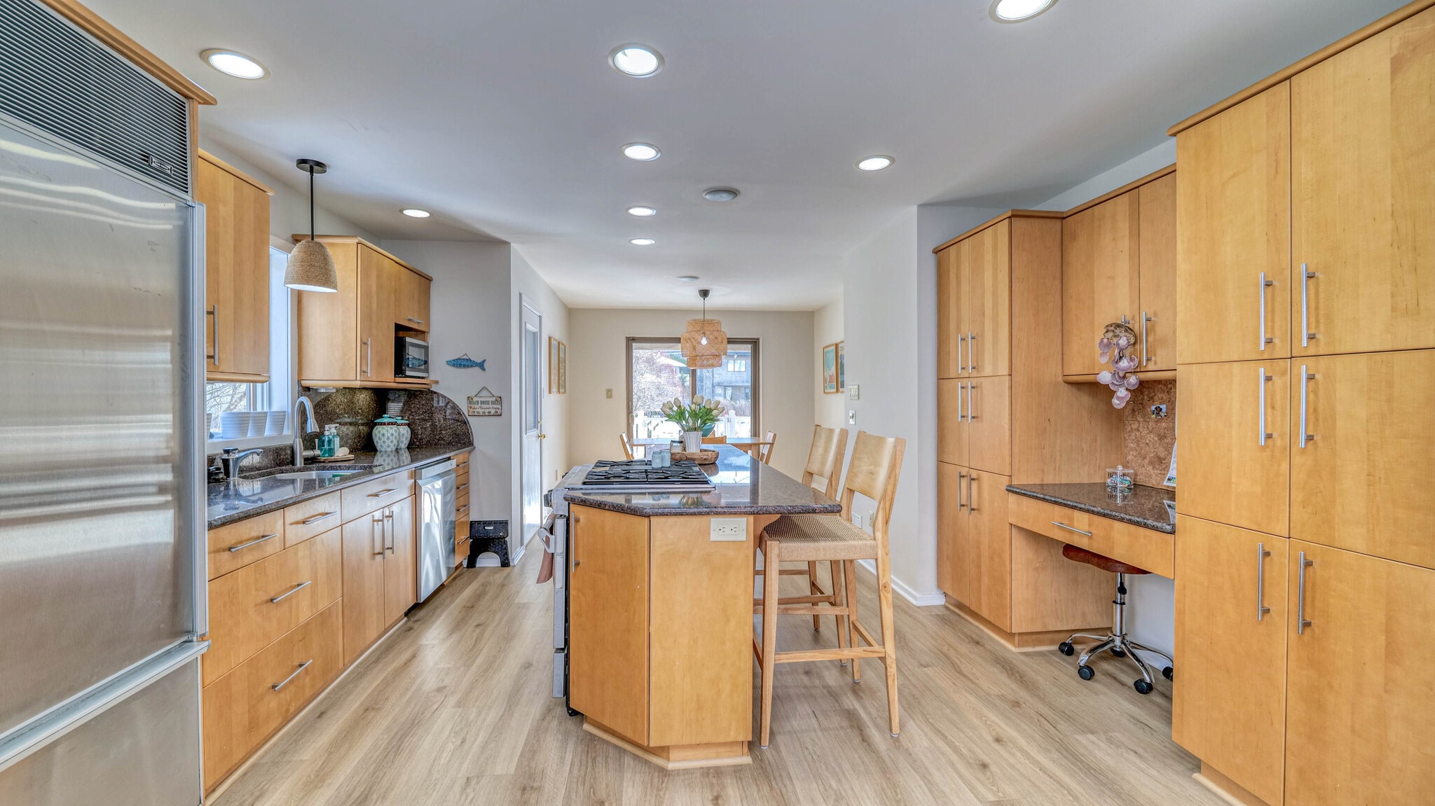 Building Photo - 6 Brunswick Ct