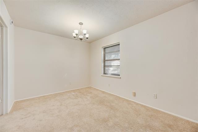 Building Photo - 1429 Whitehall Dr