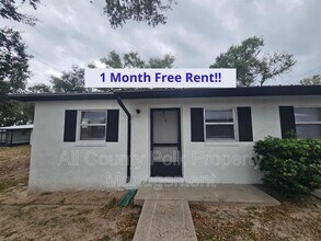 Building Photo - 455 Buck Moore Rd