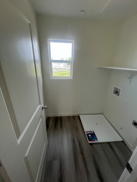 Building Photo - 3030 Steiner Ln