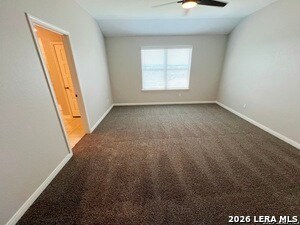 Building Photo - 1429 Arcadian Lily