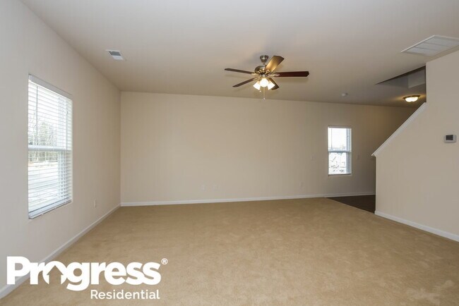 Building Photo - 2116 Boulder Ct