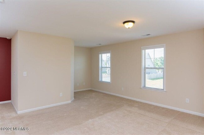 Building Photo - 142 Pamlico Drive