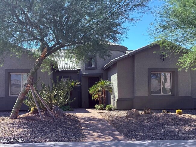 Primary Photo - 3123 W Melody Dr