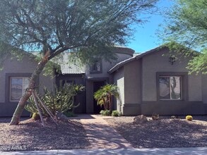 Building Photo - 3123 W Melody Dr