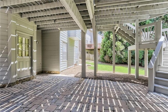 Building Photo - 4612 Chardonnay Ct