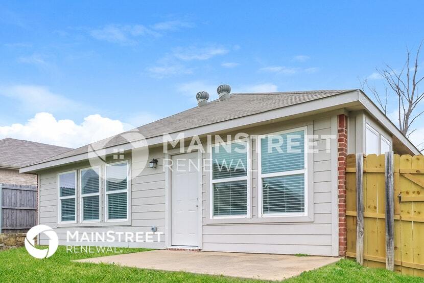 Building Photo - 6824 Turtle Stream Dr