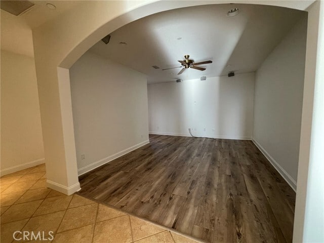 Building Photo - 38975 Loftus Ln