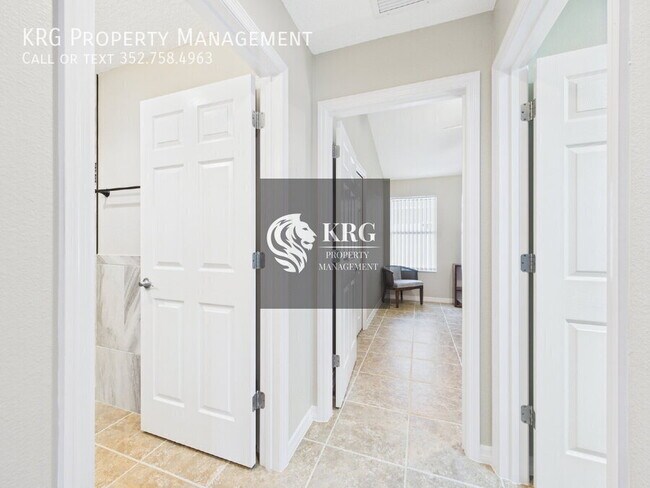 Building Photo - 2584 Dividing Creek Path