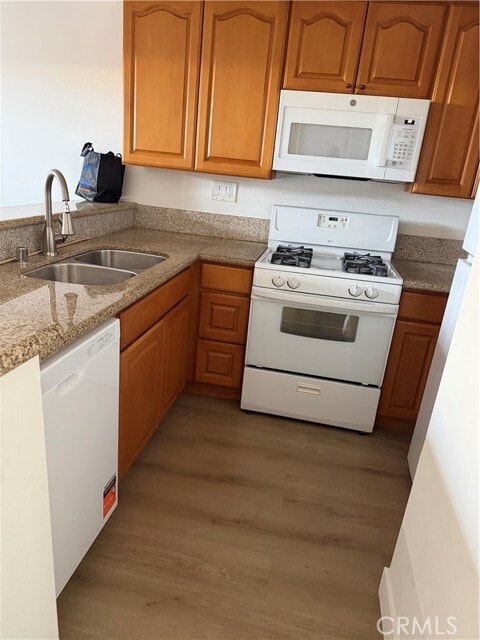 Building Photo - 990 Margarita Dr