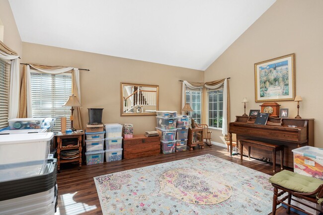 Building Photo - 11178 Indian Lore Ct
