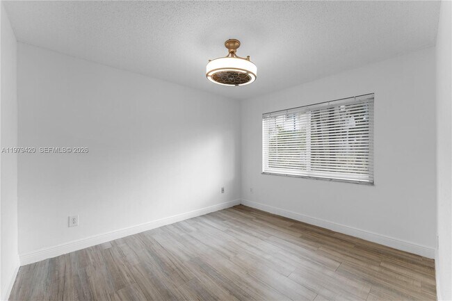 Building Photo - 7840 Camino Real