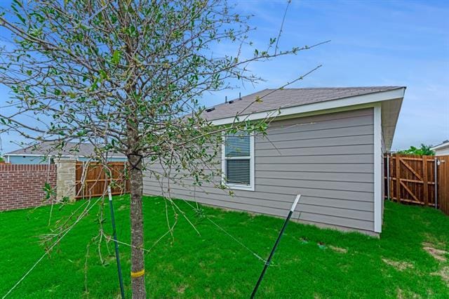 Building Photo - 7109 Gray Wolf Ln