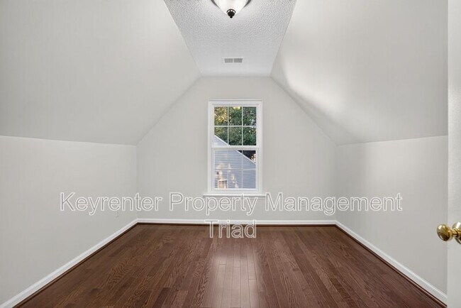 Building Photo - 4227 Blazingwood Ct