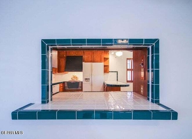 Building Photo - 8804 Cosmos Ave