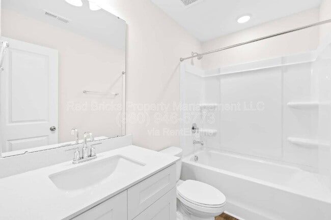 Building Photo - 4107 Black Ct