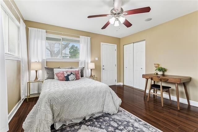 Building Photo - 5605 Canal Blvd