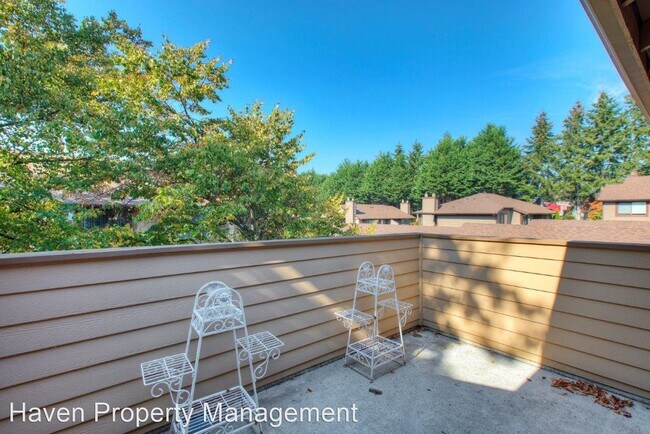 Building Photo - 3 br, 2 bath House - 715 143rd Ave NE Apt H30