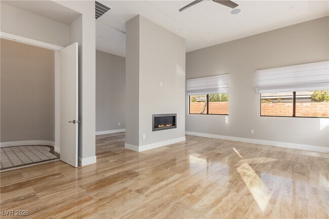 Building Photo - 26 Cranberry Cove Ct