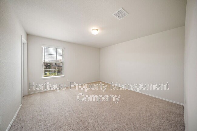 Building Photo - 7327 Tradinghouse Ln