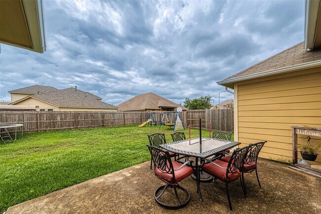 Building Photo - 7619 Sarsaparilla Ln