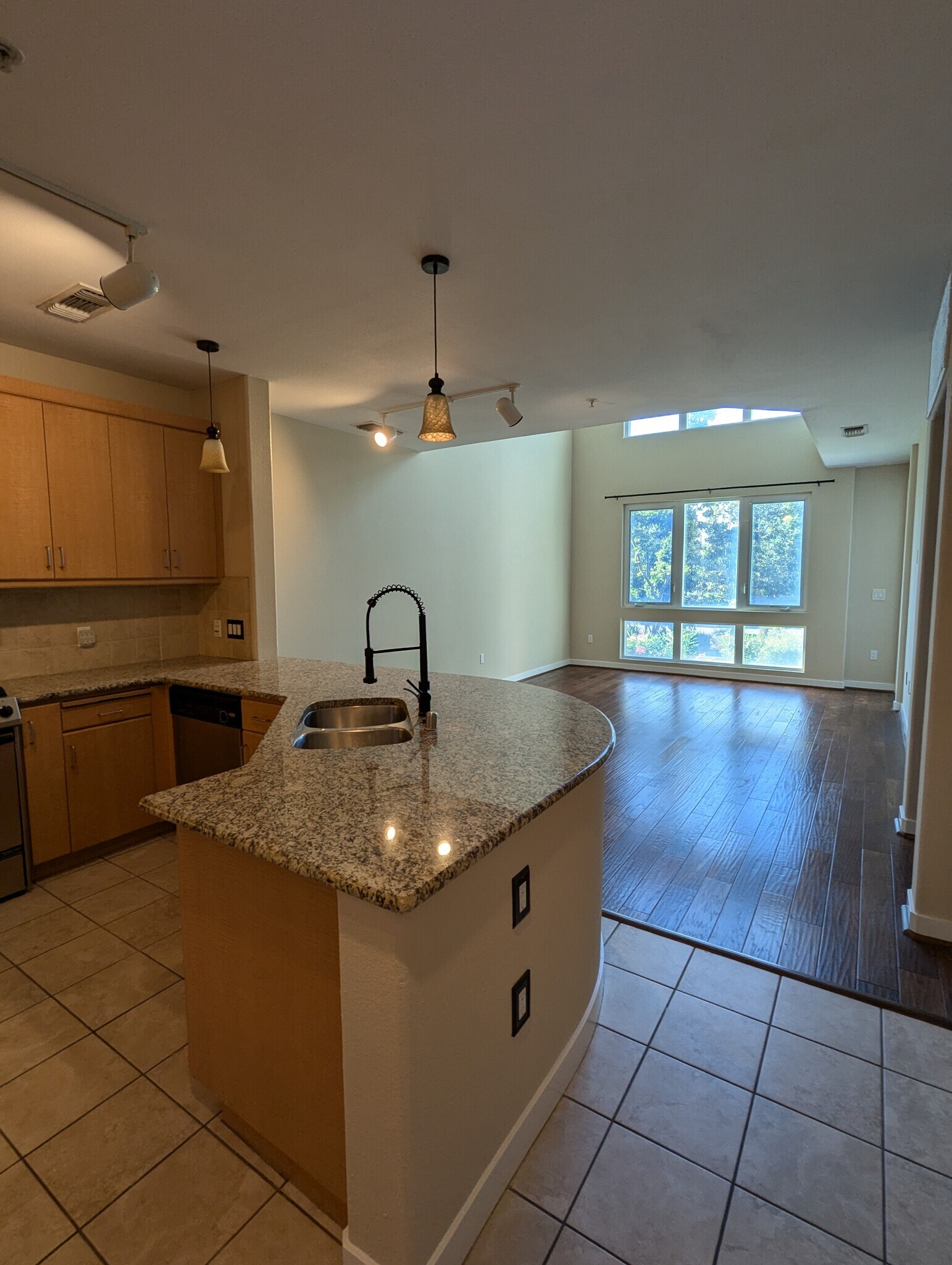 Building Photo - 5501 De Marcus Blvd