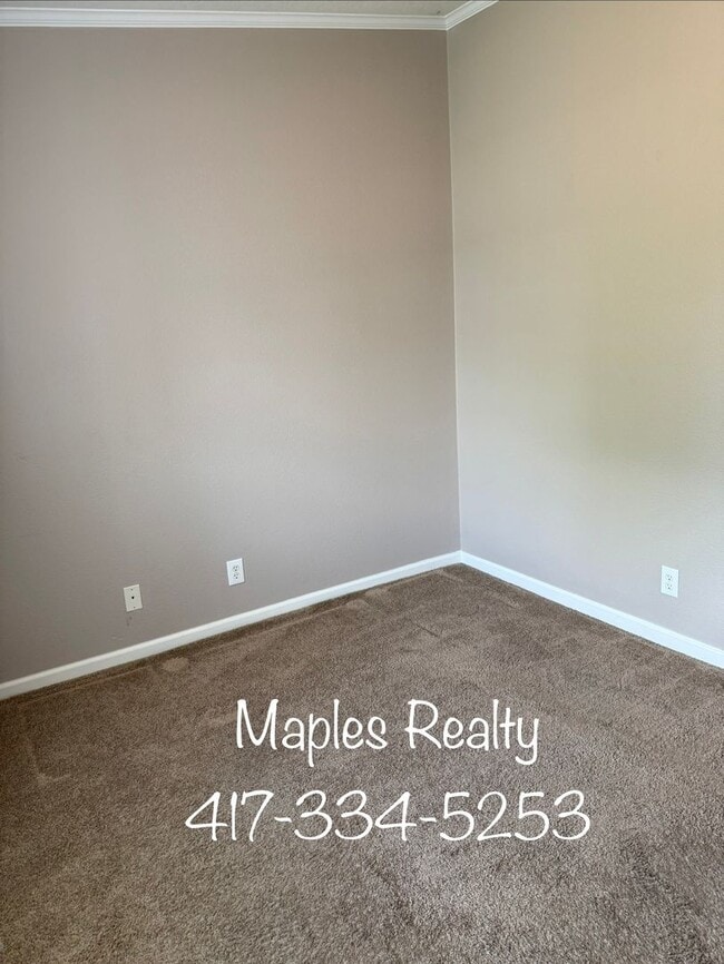 Building Photo - 3 Bedroom, 2 Bath Home for RENT in Branson, MO