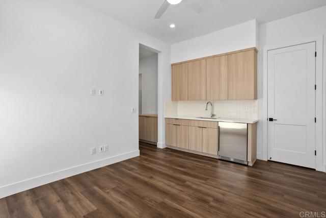 Building Photo - 1208 Stonemark place