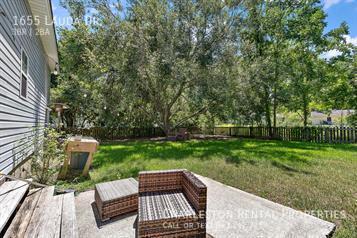 Building Photo - 1655 Lauda Dr