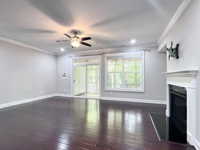 Building Photo - 156 Wildfell Trl