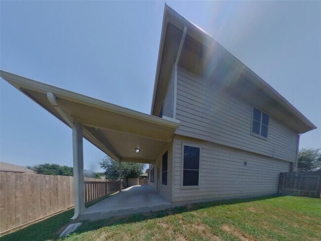 Building Photo - 11430 Ryan Court