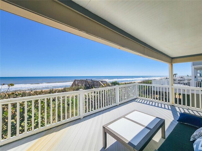 Building Photo - 44 Sea Vista Dr
