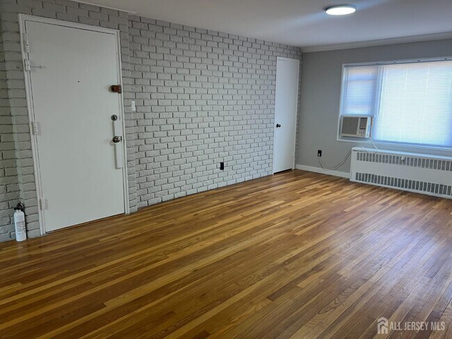 Building Photo - 49 A Garfield Park