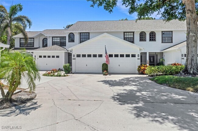 Primary Photo - 790 Meadowland Dr
