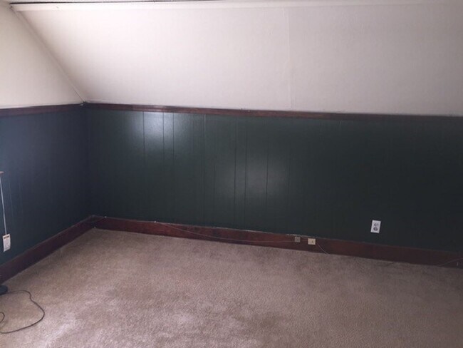 Building Photo - 3739 Tait Terrace