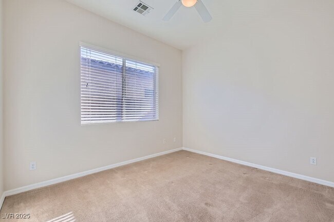 Building Photo - 6148 Burleson Ranch Rd