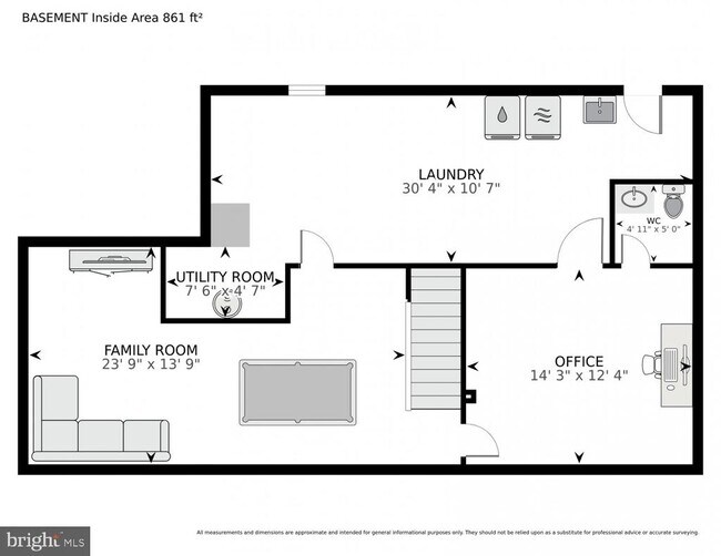 Building Photo - 6536 Divine St