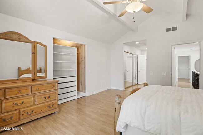 Building Photo - 4501 Regents Ct