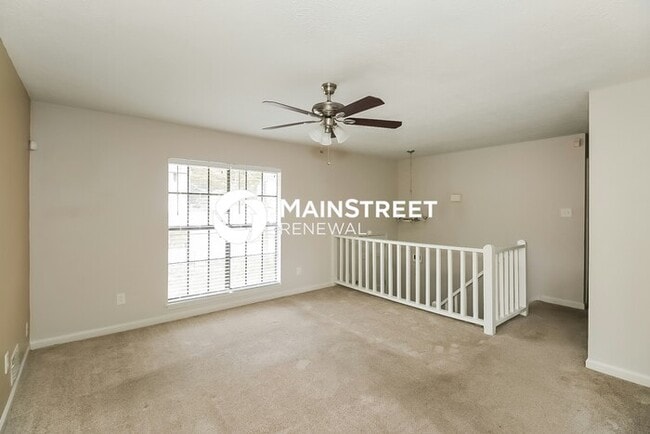Building Photo - 4 Bedroom Pet-Friendly Home in Atlanta, GA with Main Street Renewal