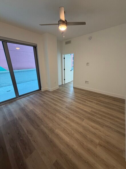 Building Photo - 41 NW 31st St